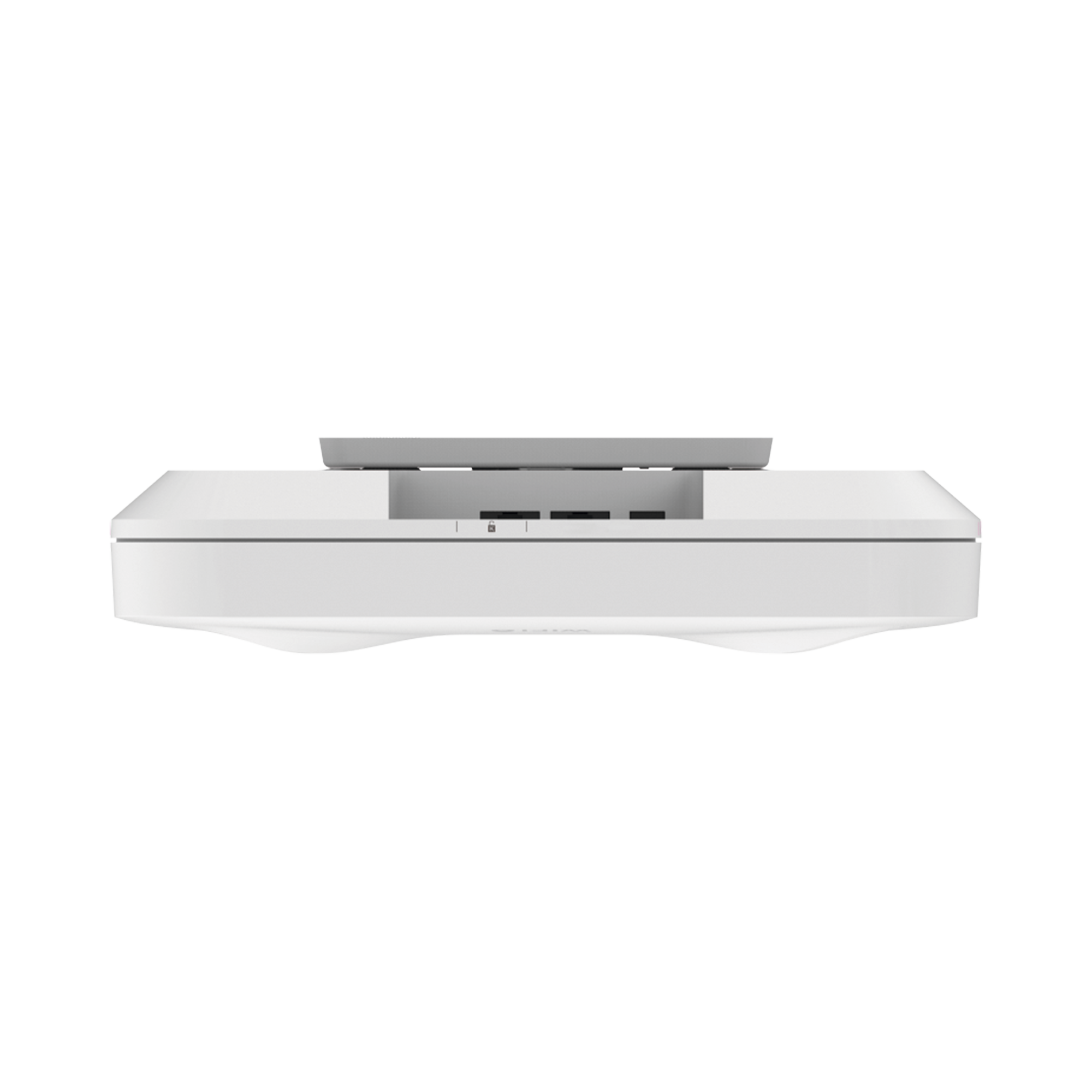 Ruijie RG-RAP2260(H) Mesh WiFi 6 AX6000 Indoor - Image 3