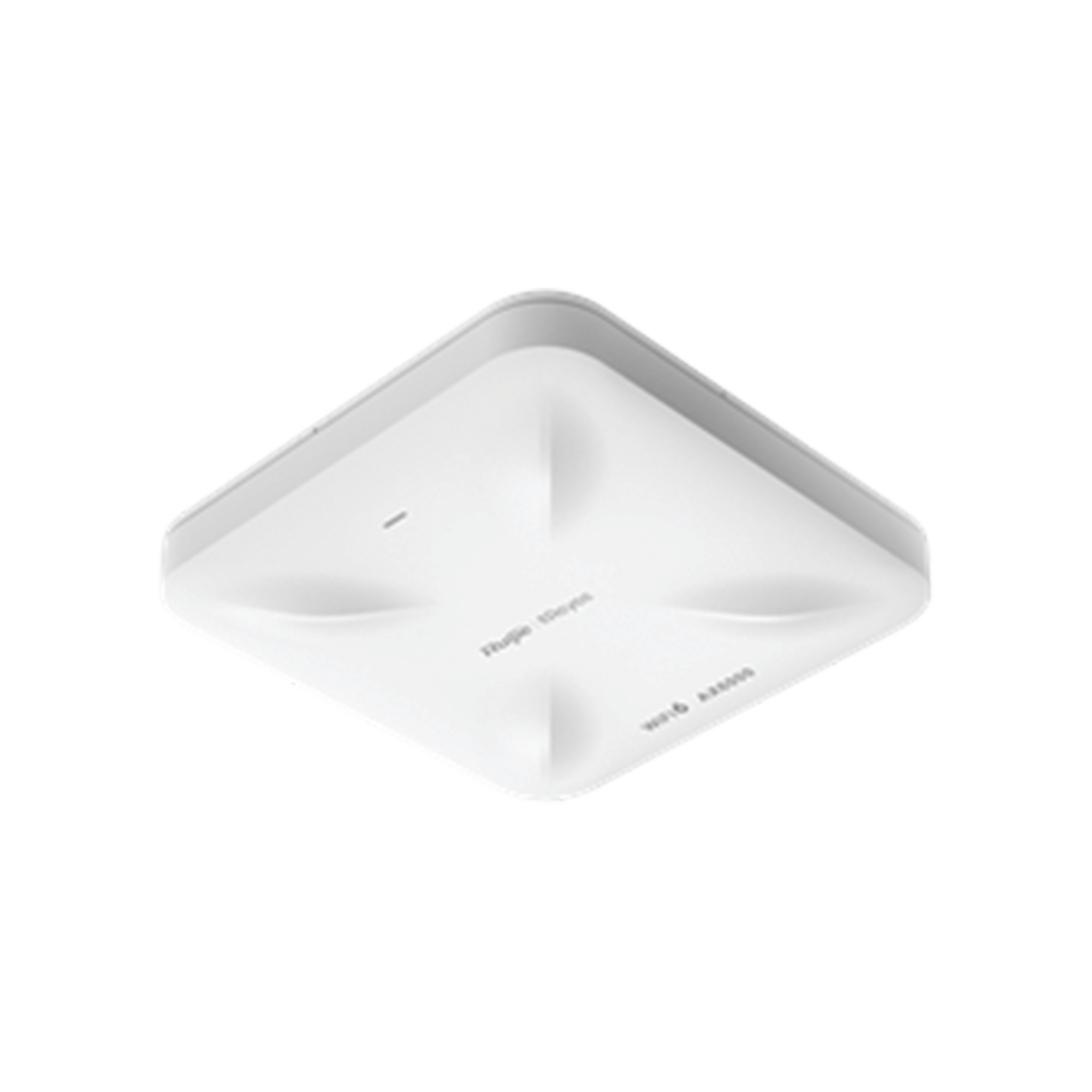 Ruijie RG-RAP2260(H) Mesh WiFi 6 AX6000 Indoor - Image 2