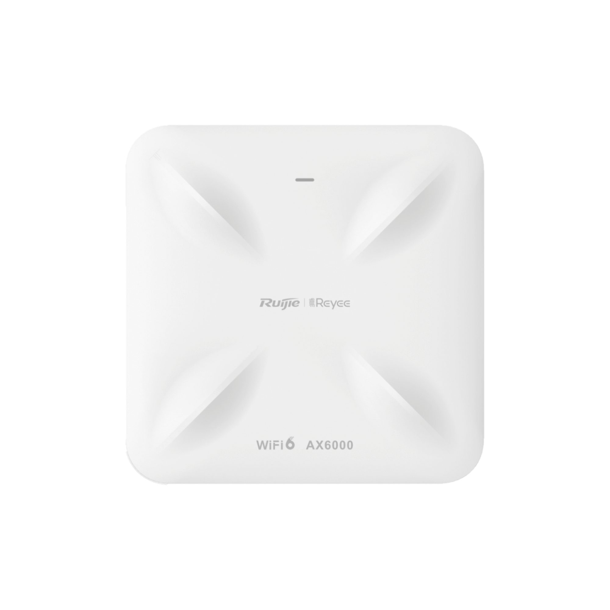 Ruijie RG-RAP2260(H) Mesh WiFi 6 AX6000 Indoor