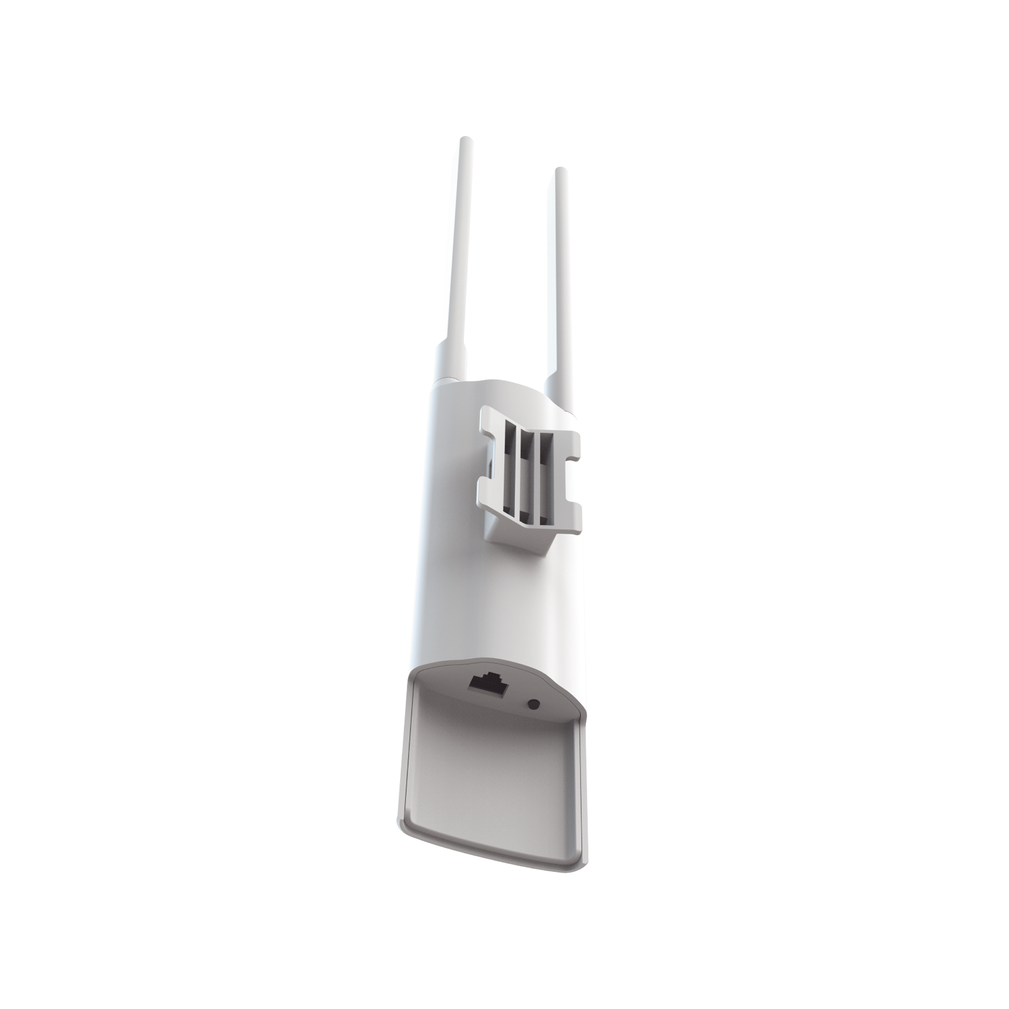 Ruijie RG-RAP52-OD Mesh WiFi 5 Outdoor - Image 2