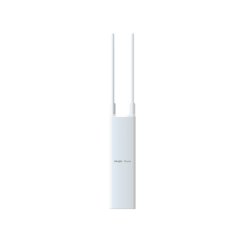 Ruijie RG-RAP52-OD Mesh WiFi 5 Outdoor