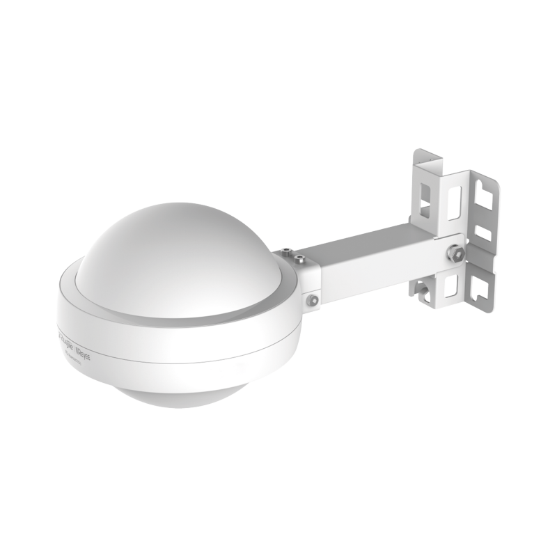 Ruijie RG-RAP6202(G) Mesh WiFi 5 Outdoor IP68