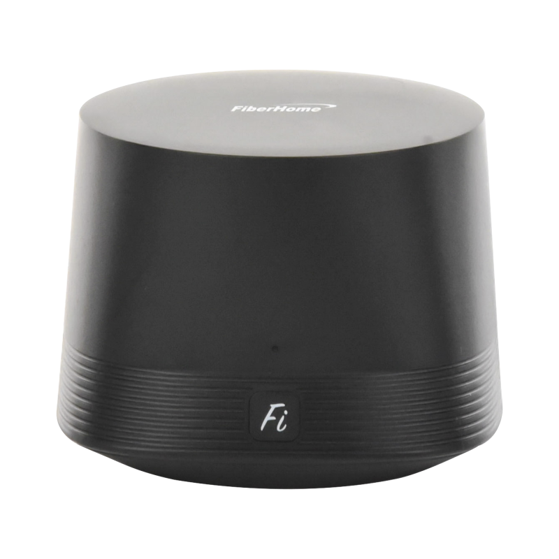 Fiberhome SR120-CC