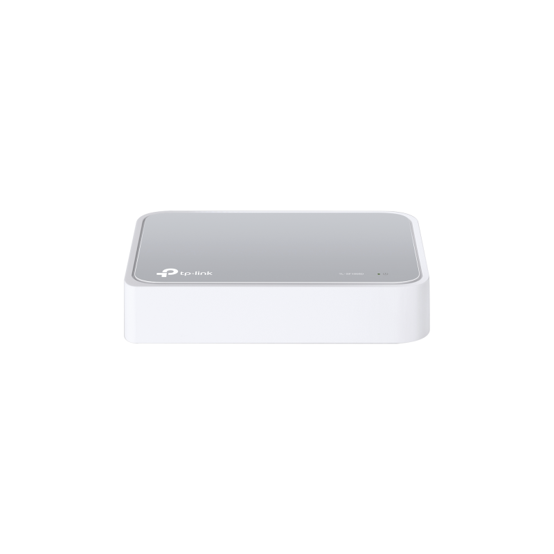 Switch TP-Link TL-SF1005D