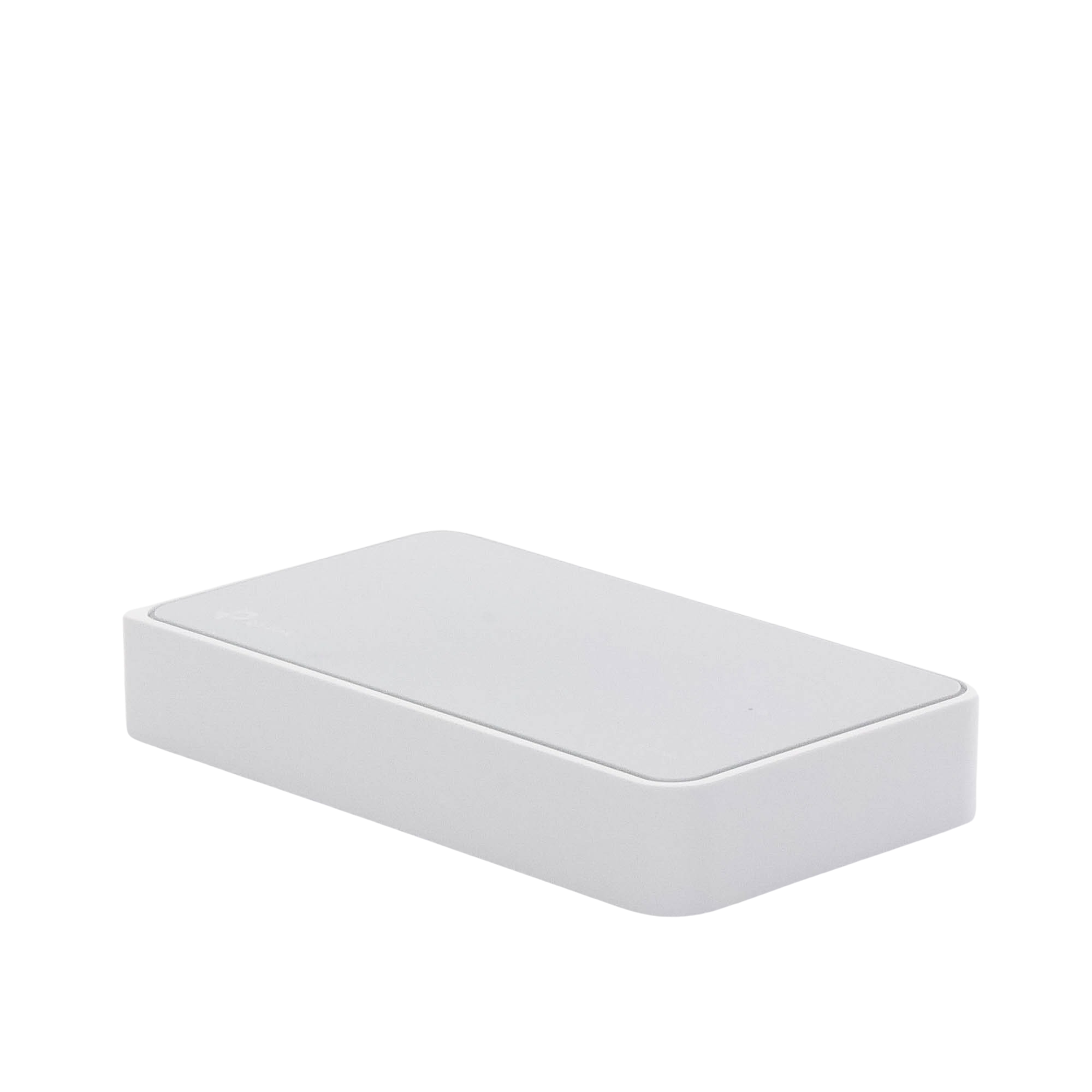 Switch TP-Link TL-SF1008D - Image 5