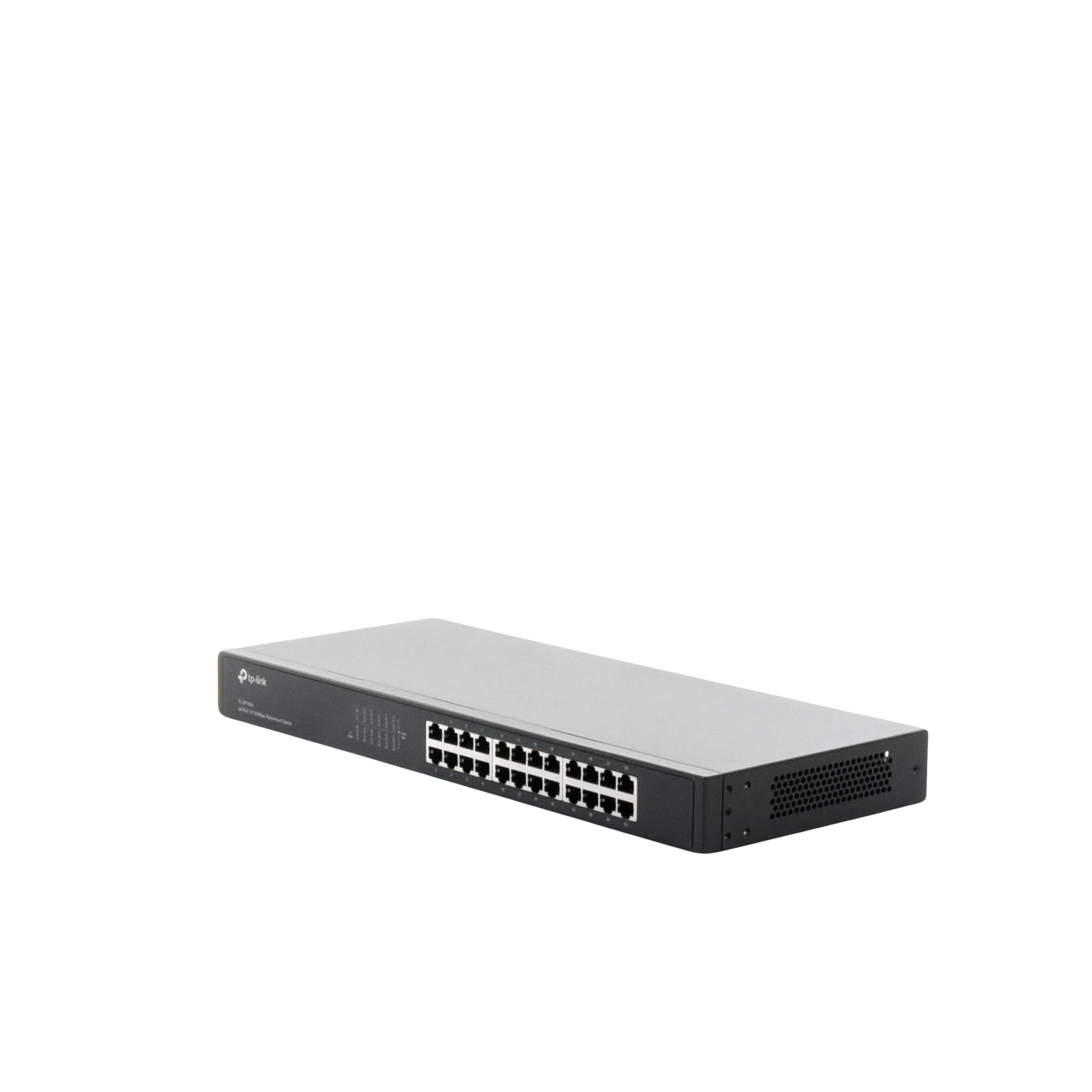 Switch TP-Link TL-SF1024 - Image 2
