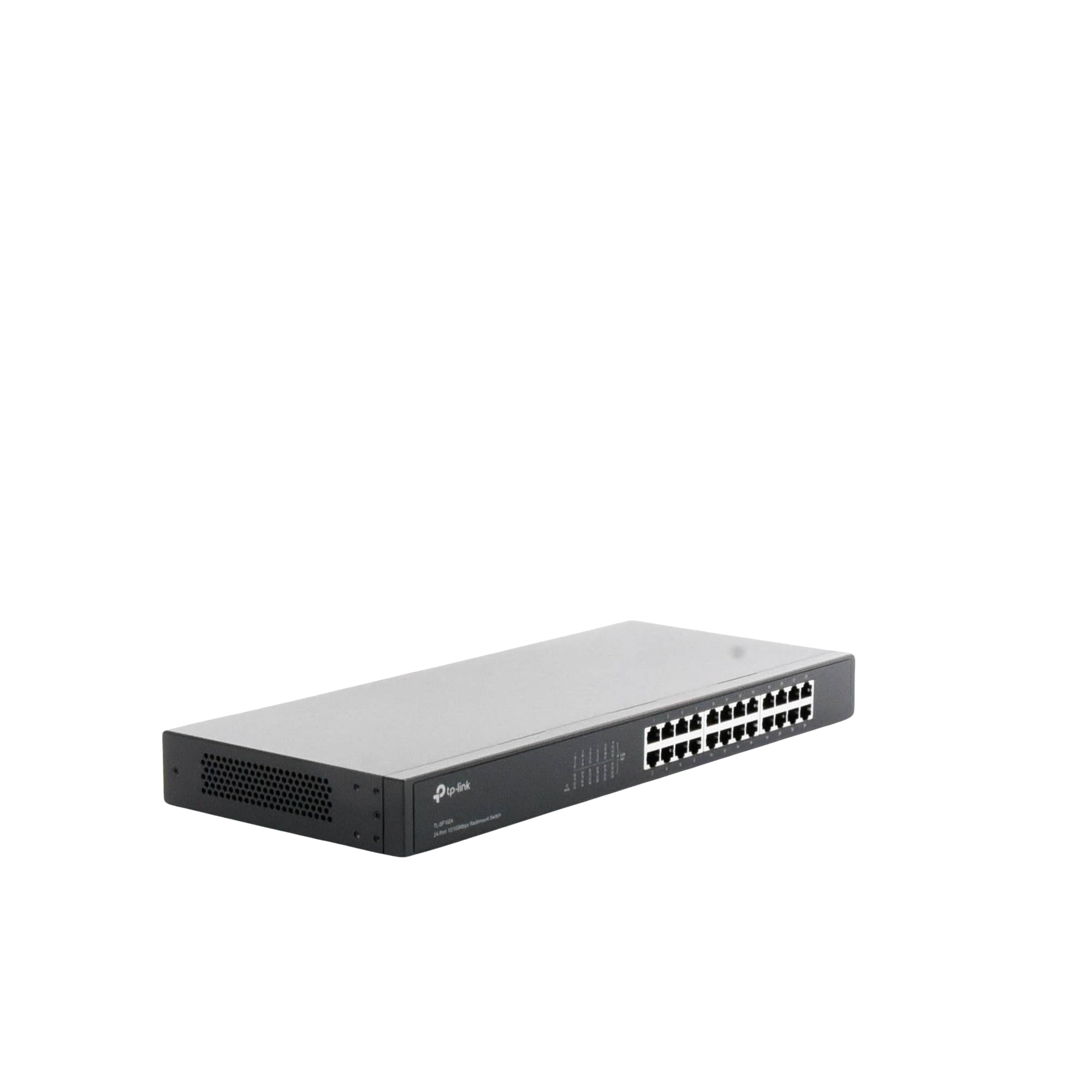 Switch TP-Link TL-SF1024 - Image 3