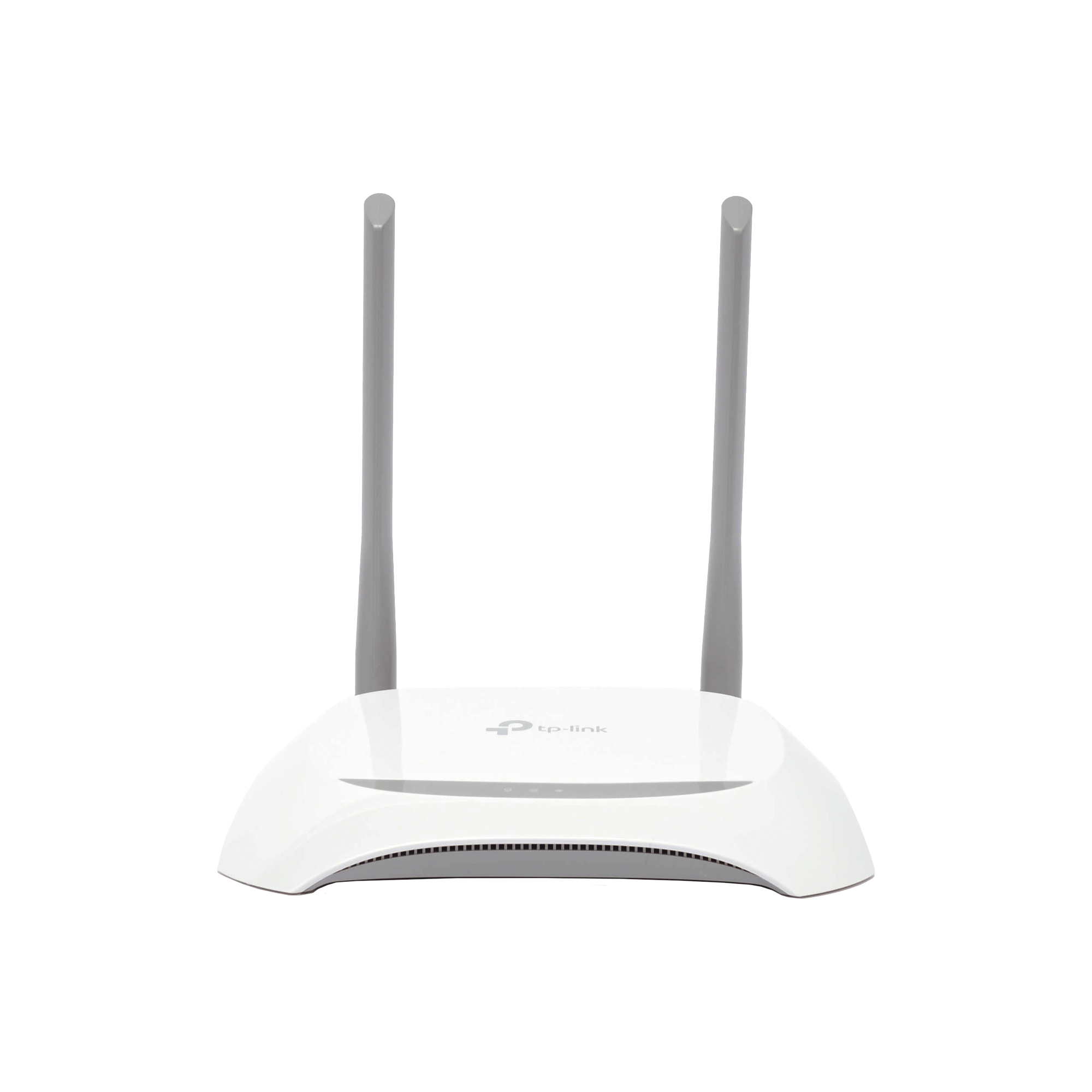 TP-Link TL-WR840N