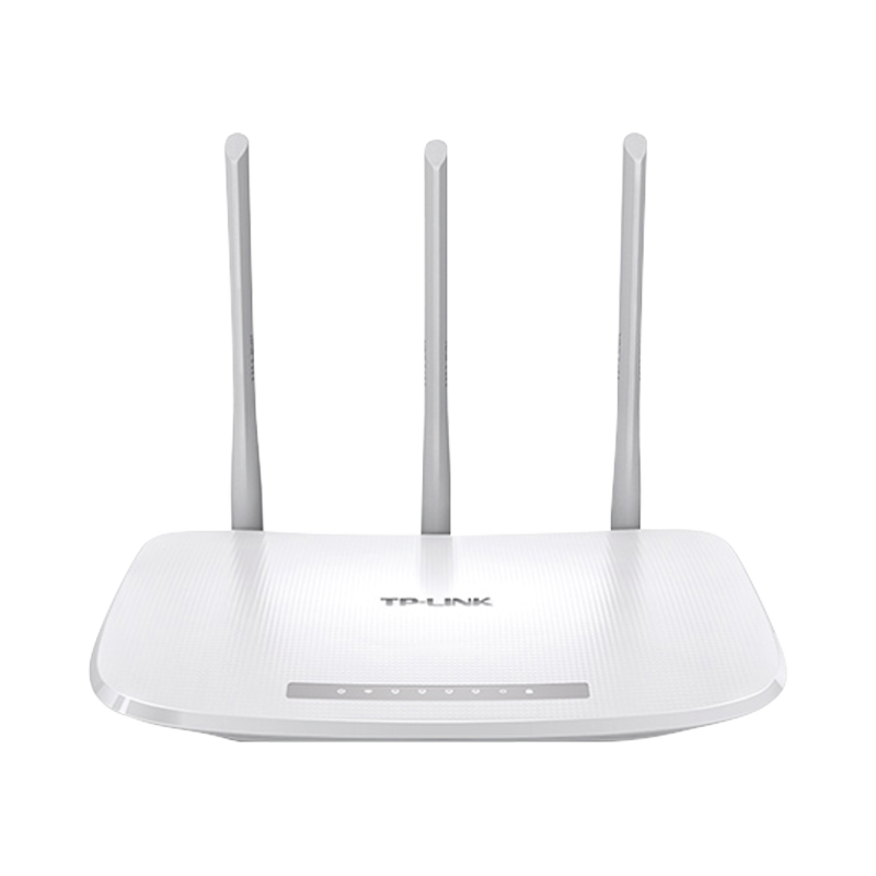 TP-Link TL-WR845N