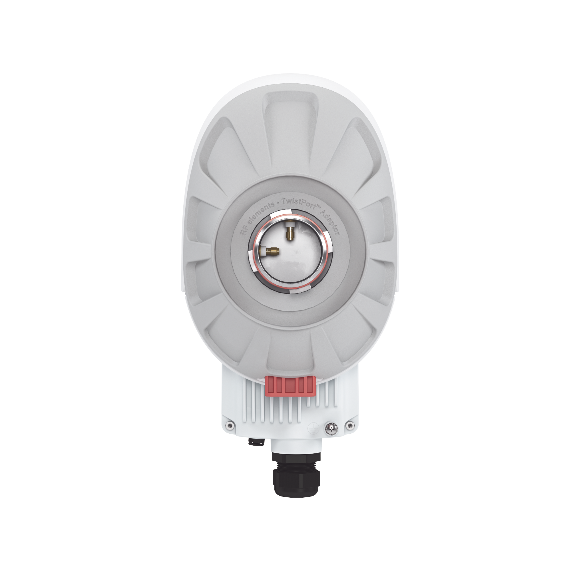 Adaptador TwistPort para Estación Base Mimosa A5x - Image 2