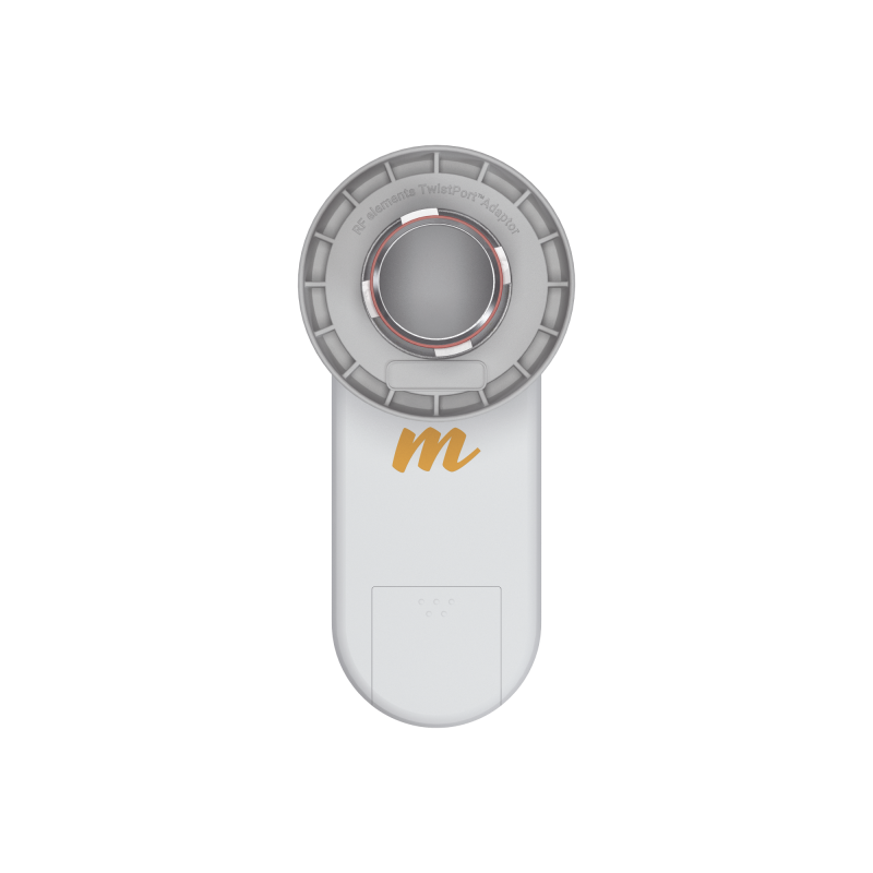 Adaptador TwistPort para Radios Mimosa C5x/B5x/C6x
