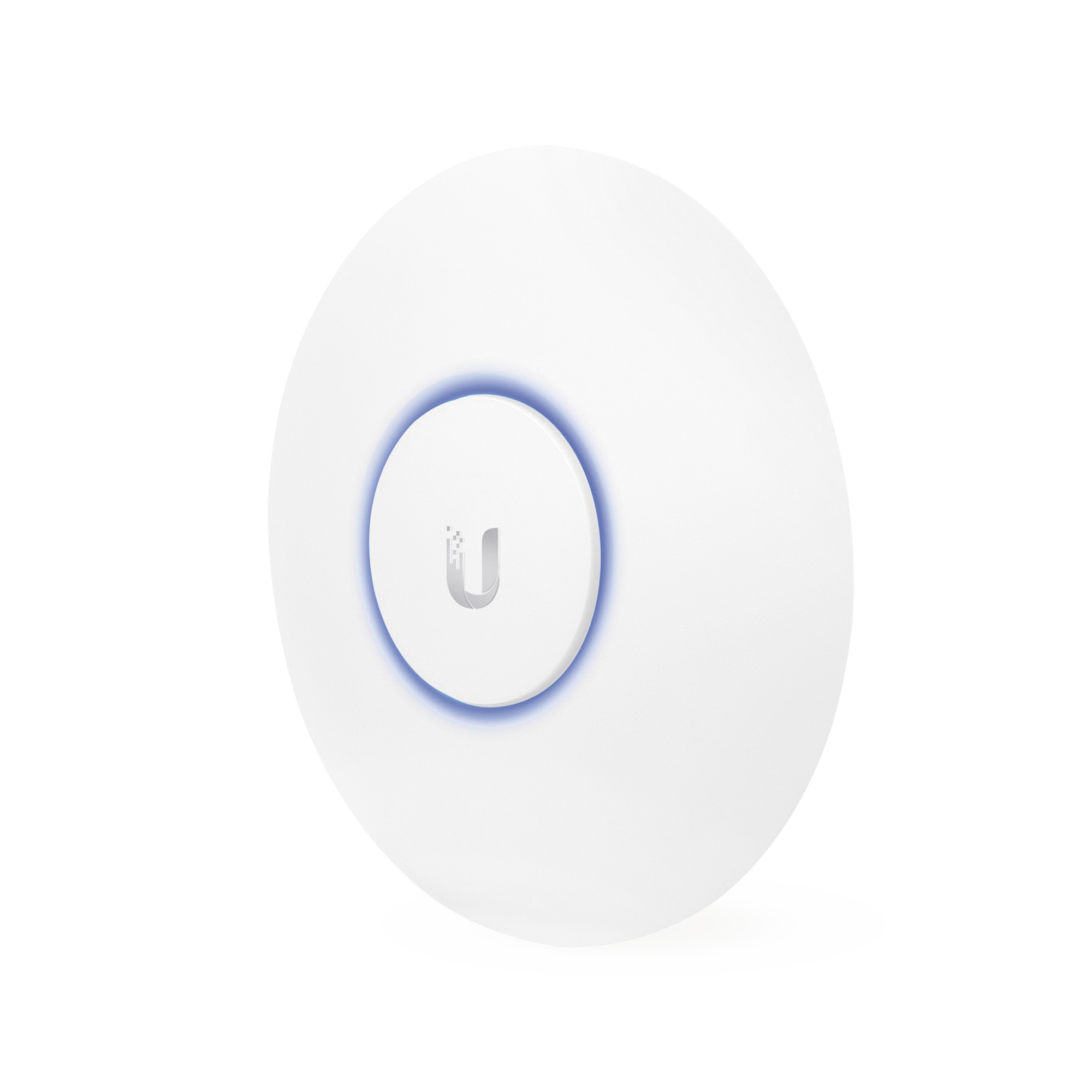 UniFi UAP-AC-Lite WiFi 5 Dual Band Indoor