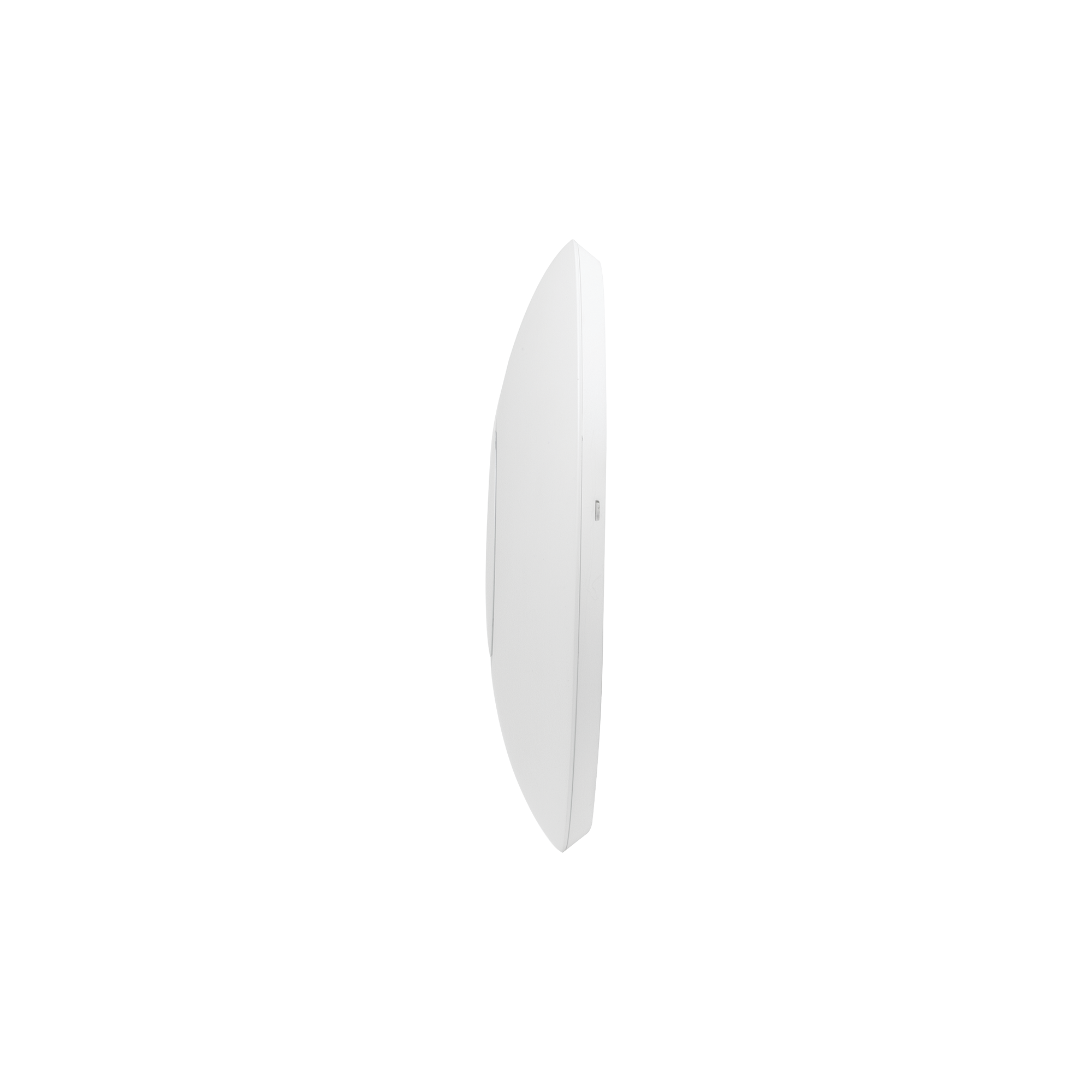 UniFi UAP-AC-Pro WiFi AC Dual Band Indoor - Image 2