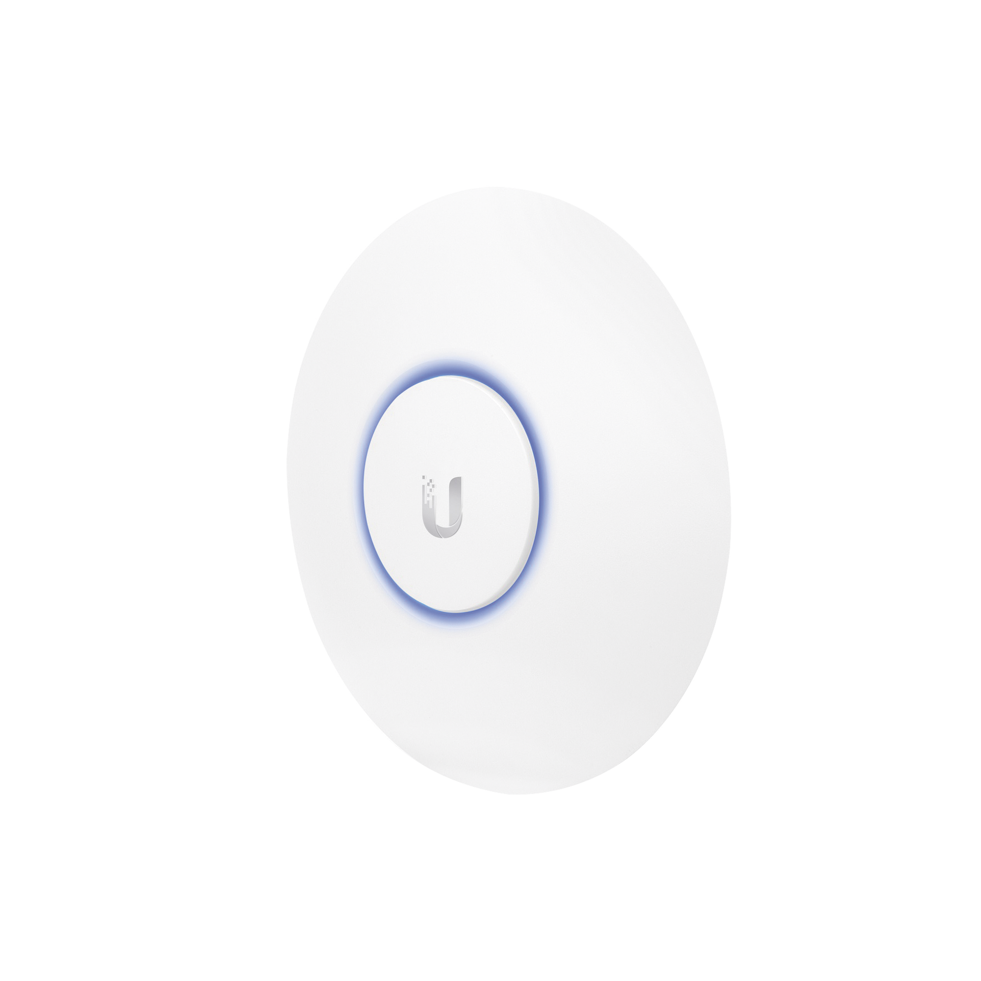 UniFi UAP-AC-Pro WiFi AC Dual Band Indoor