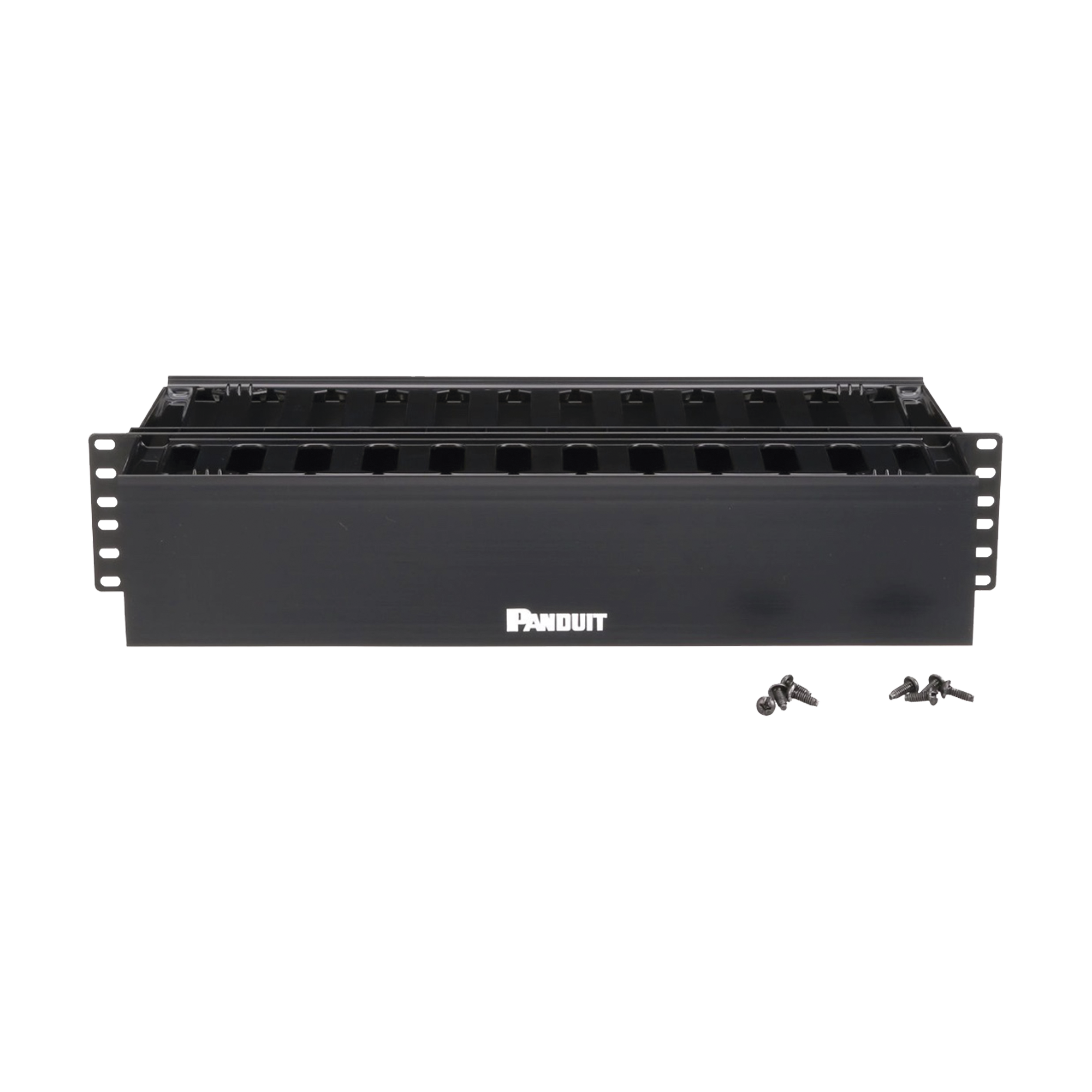 Organizador Horizontal PatchLink - Image 5