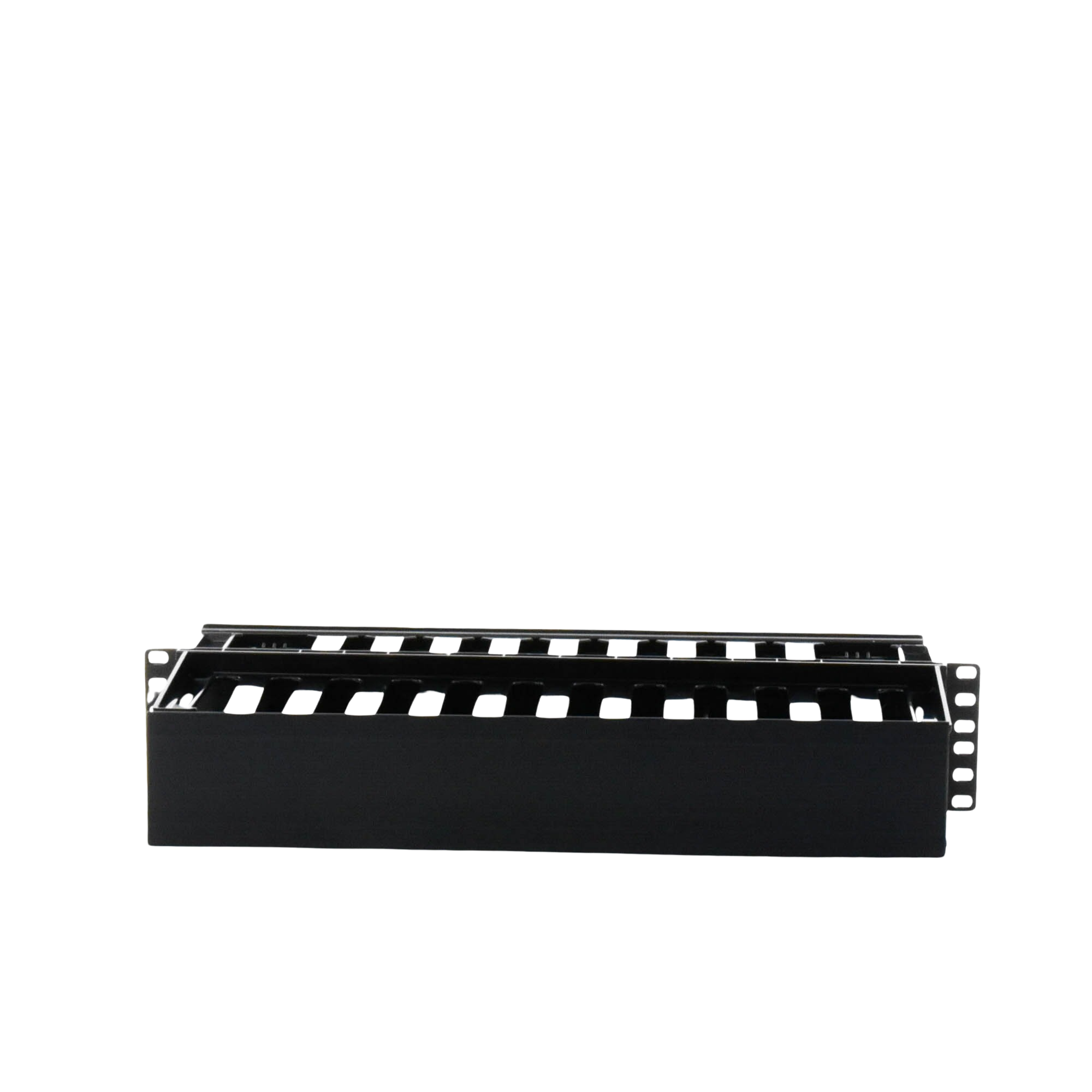Organizador Horizontal PatchLink - Image 2