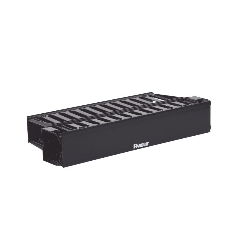 Organizador Horizontal PatchLink WMPH2E Panduit