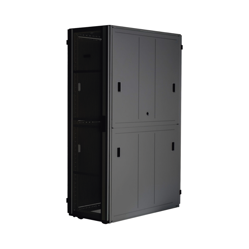 Gabinete FlexFusion XGL