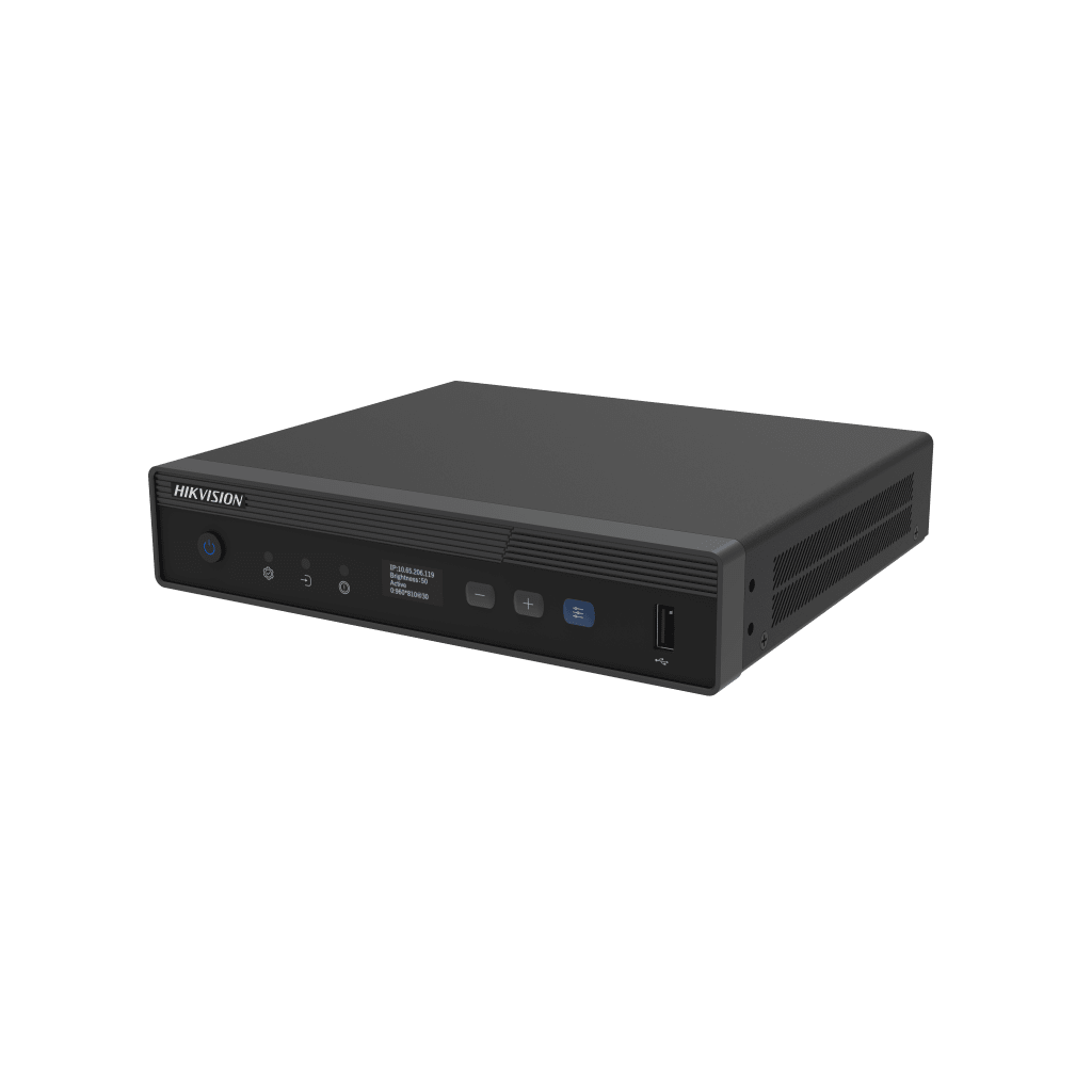 SmartLED V6 Android Controller - Image 2