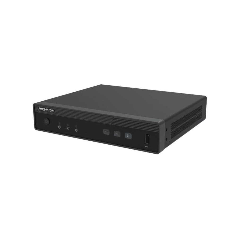 SmartLED C4 Compact Controller - Image 2