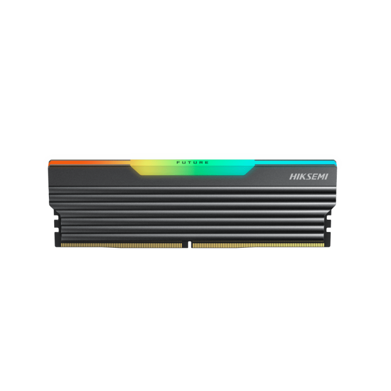 Hiksemi HS-C416-U32C4 16GB DDR4 3200MHz UDIMM RGB