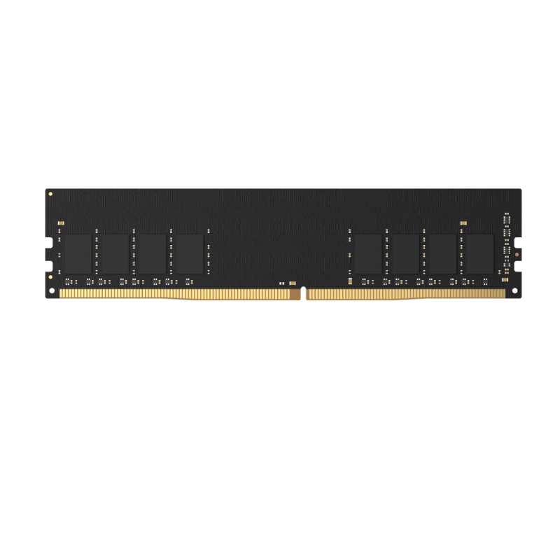 Hiksemi HS-C516-U62Z1 16GB DDR5 6200MHz UDIMM