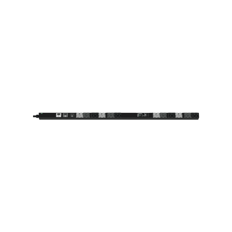 PDU G6 Monitoreable y Switchable Panduit P48E21G 48 Salidas 30A 208V