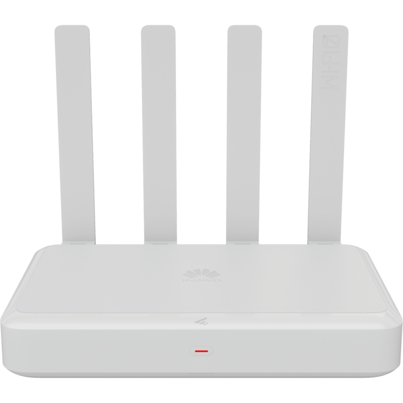 Huawei eKit AR180