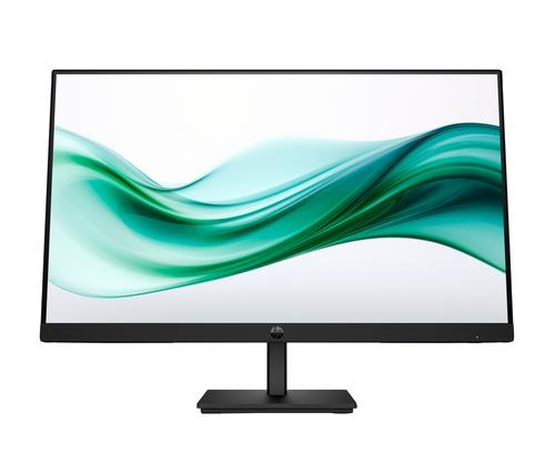 Monitor HP Serie 3 PRO 23.8" IPS Full HD con HDMI y VGA HP