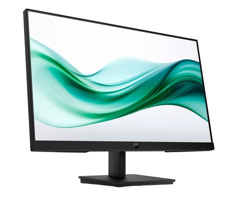 Monitor HP Serie 3 PRO 23.8" IPS Full HD con HDMI y VGA HP - Image 2