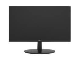 Monitor Dahua 27" IPS Full HD 100Hz con HDMI y VGA Dahua Technology