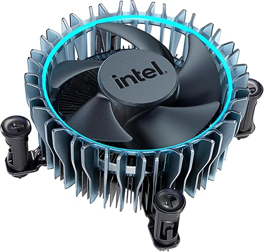 Procesador Intel Core i5-14400 10 Núcleos LGA 1700 TRAY