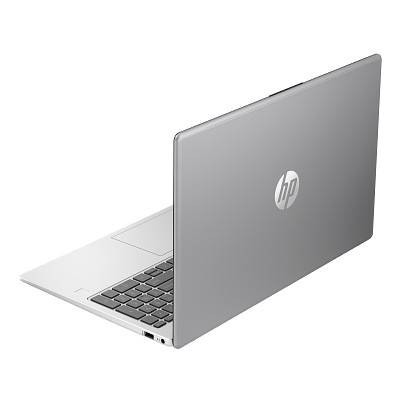 Laptop HP 255R G10 15.6" Ryzen 5 7535U 8GB RAM SSD 512GB FHD HP - Image 3