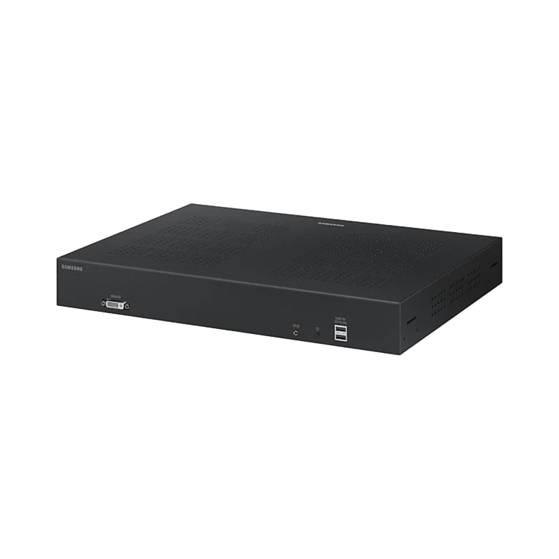 Samsung LEDWall Optical 4X Controller