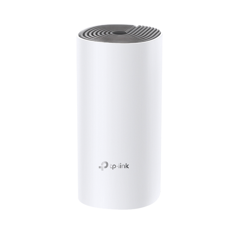 NESH Mesh Wi-Fi 5 AC1200 Smart Home Router