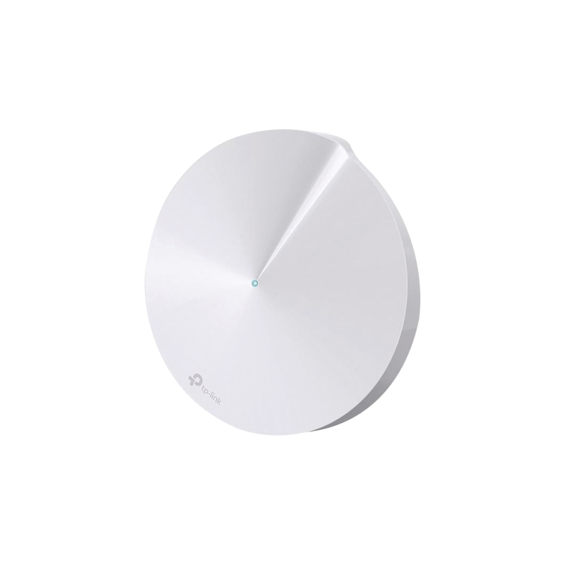 NESH Mesh Wi-Fi 5 AC1300 Smart Home Router