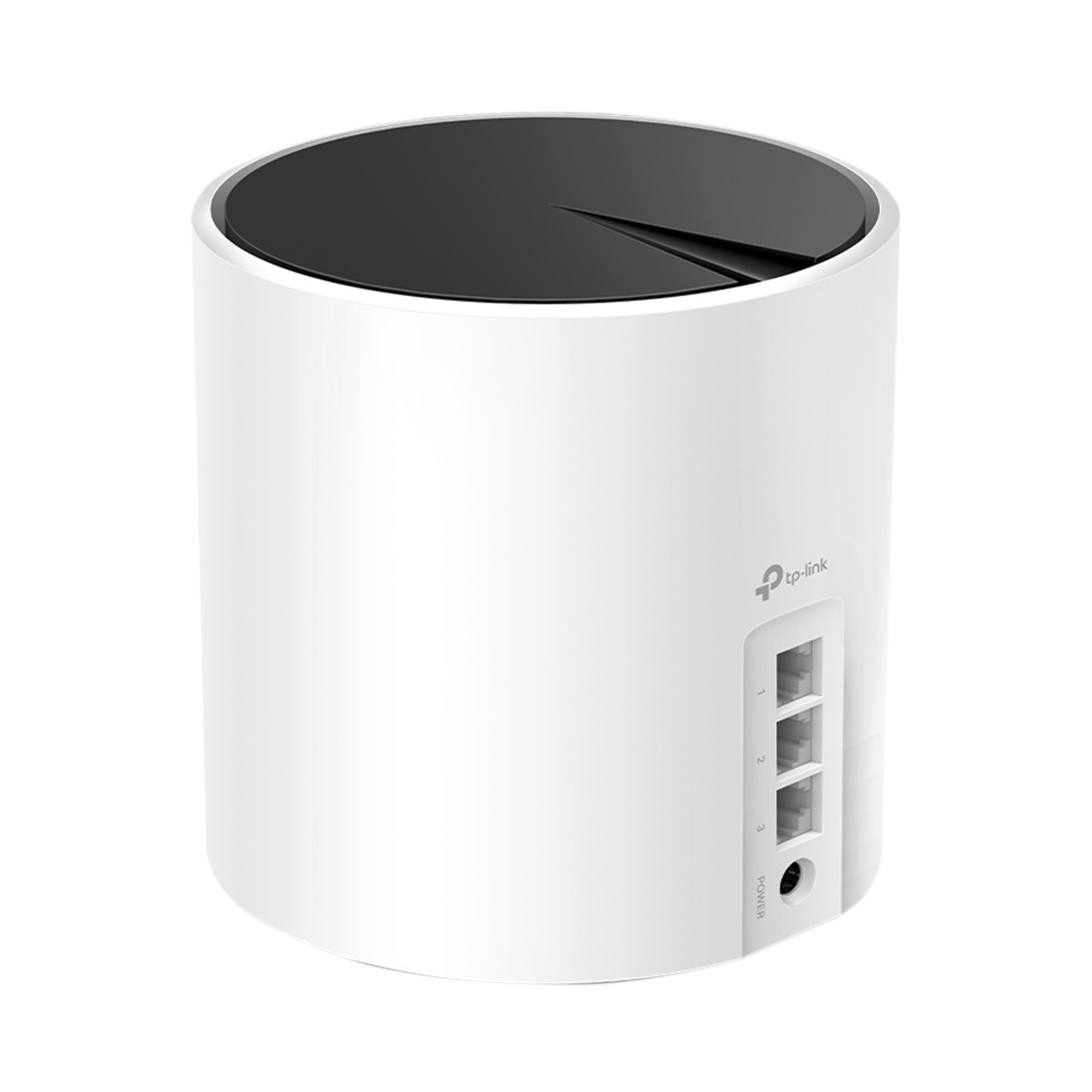 NESH Mesh Wi-Fi 6 AX3000 Smart Home Router - Image 2