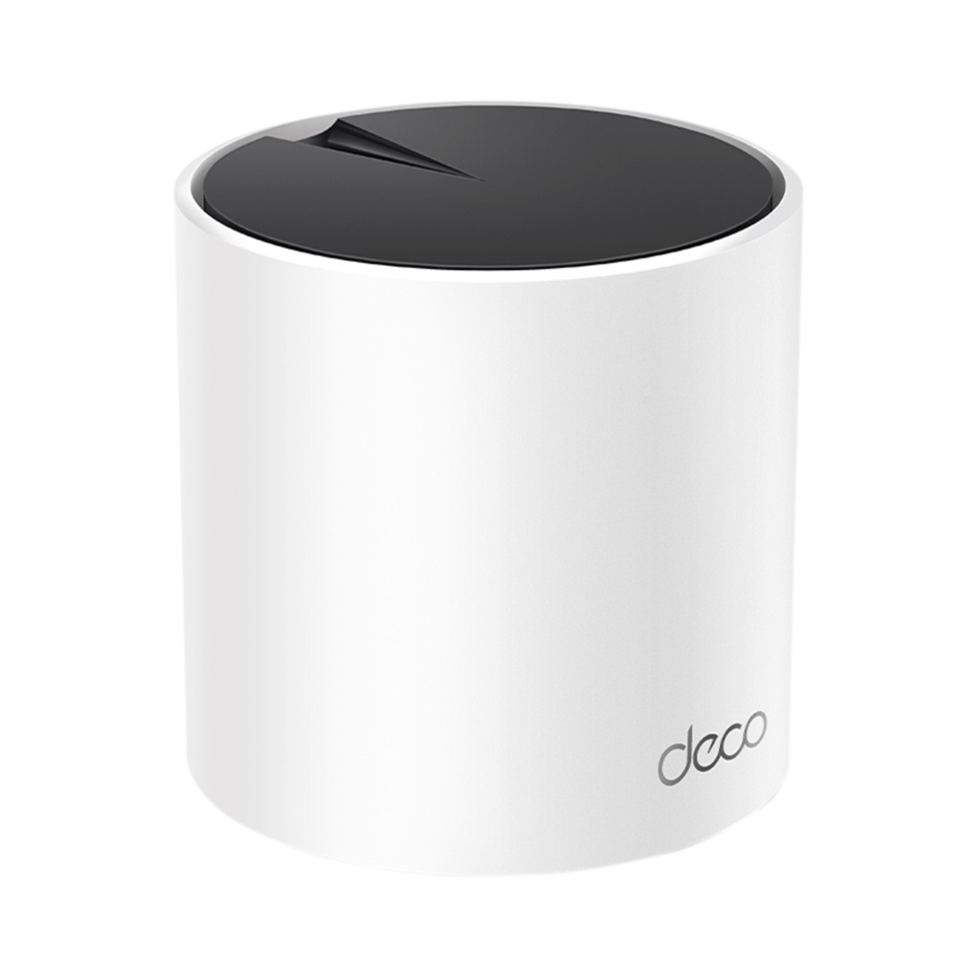 NESH Mesh Wi-Fi 6 AX3000 Smart Home Router