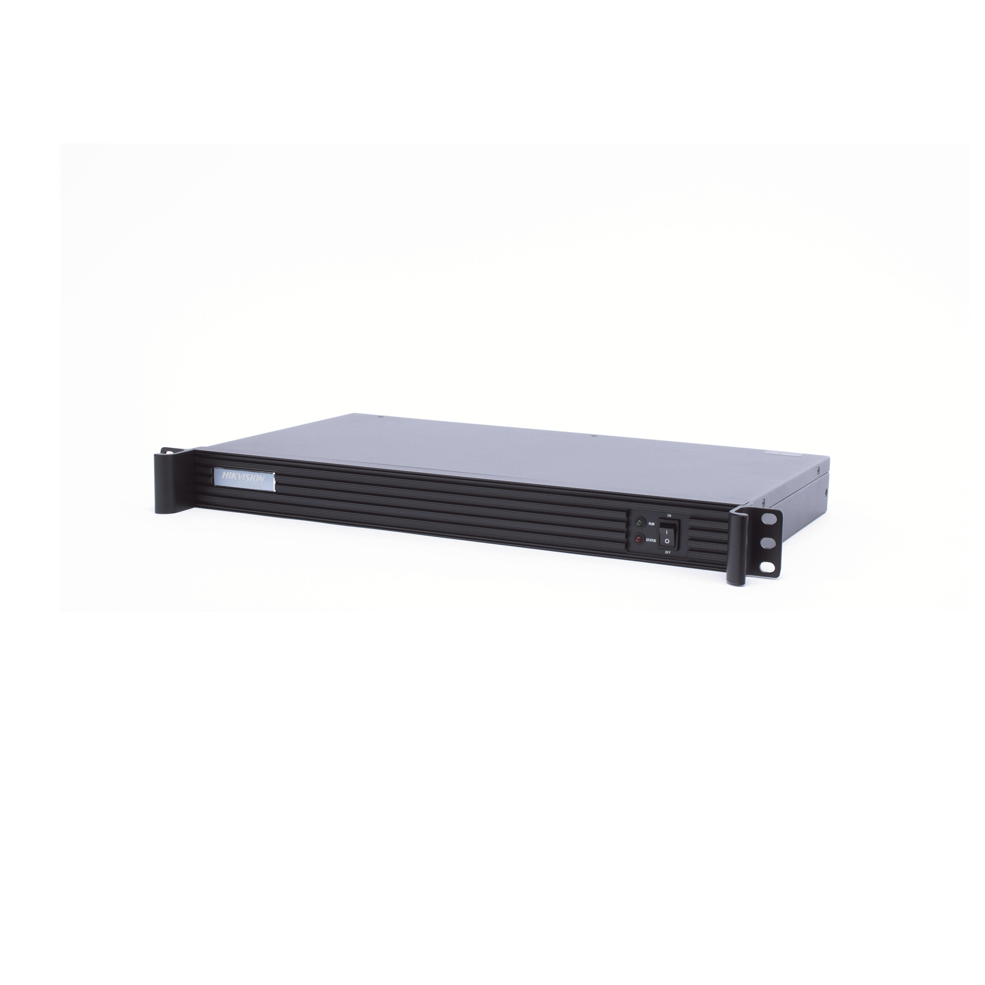 LEDWall 4X FHD Outdoor Controller - Image 2