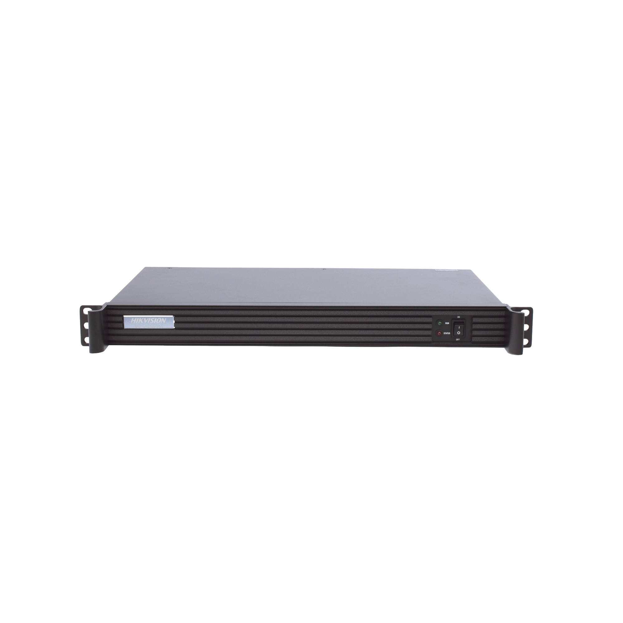 LEDWall 4X FHD Outdoor Controller
