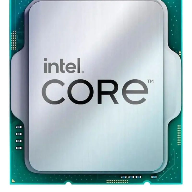 Procesador Intel Core i5-14400 10 Núcleos con UHD 730 y Disipador