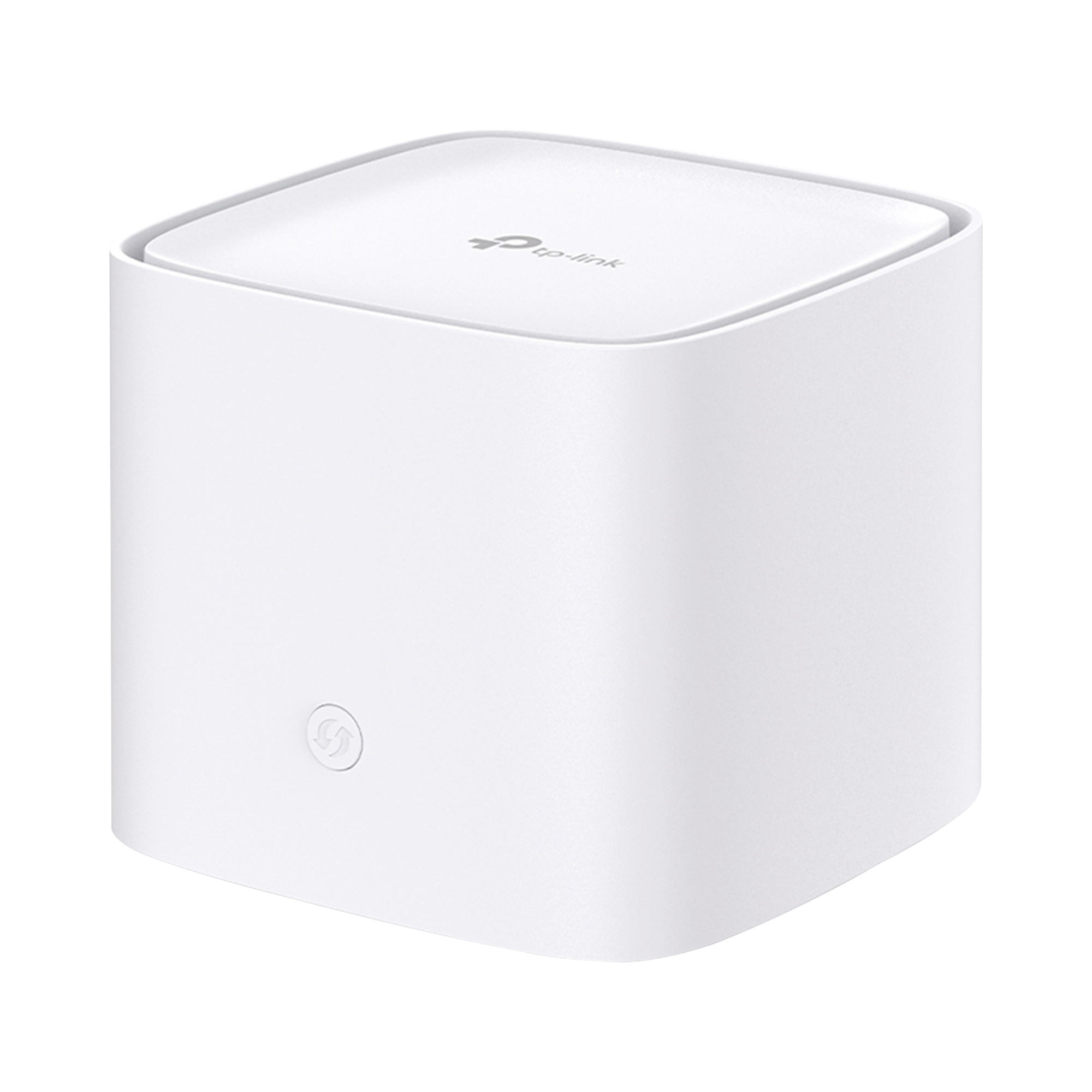 EasyMesh AC1200 Smart Router