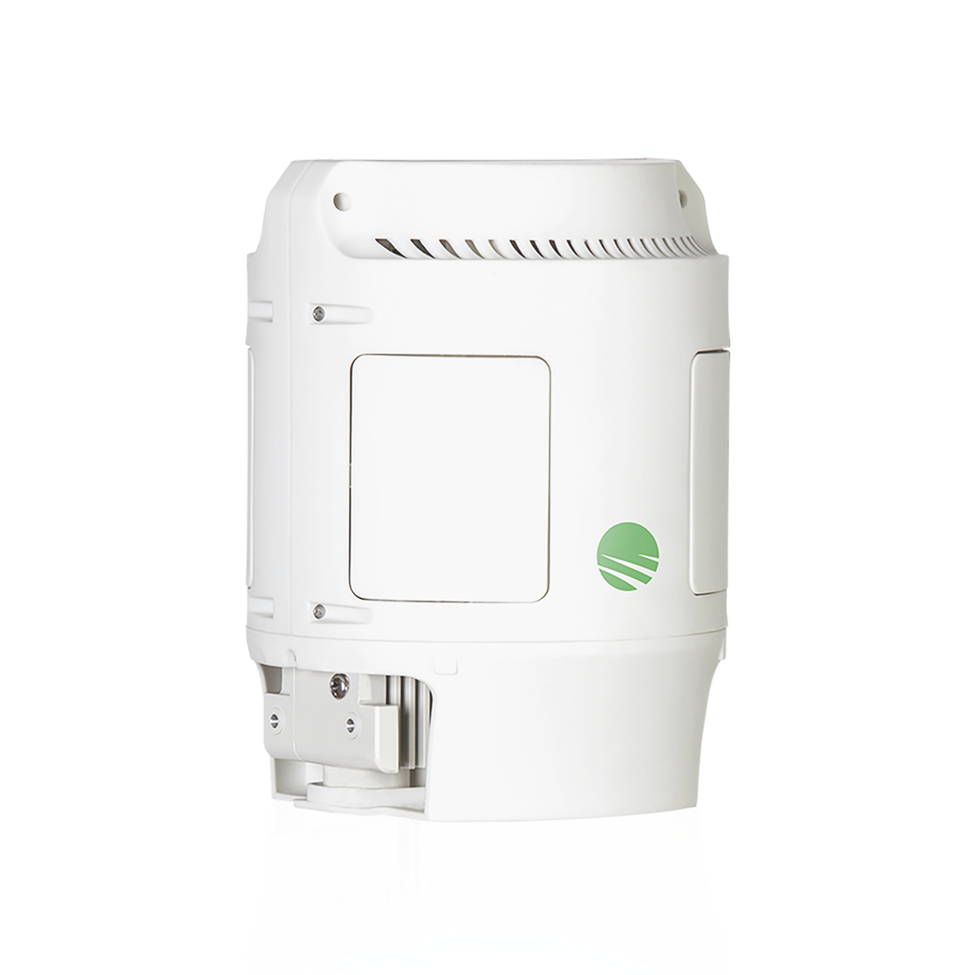 NESH Terragraph 60GHz Multi-Gigabit Mesh Node
