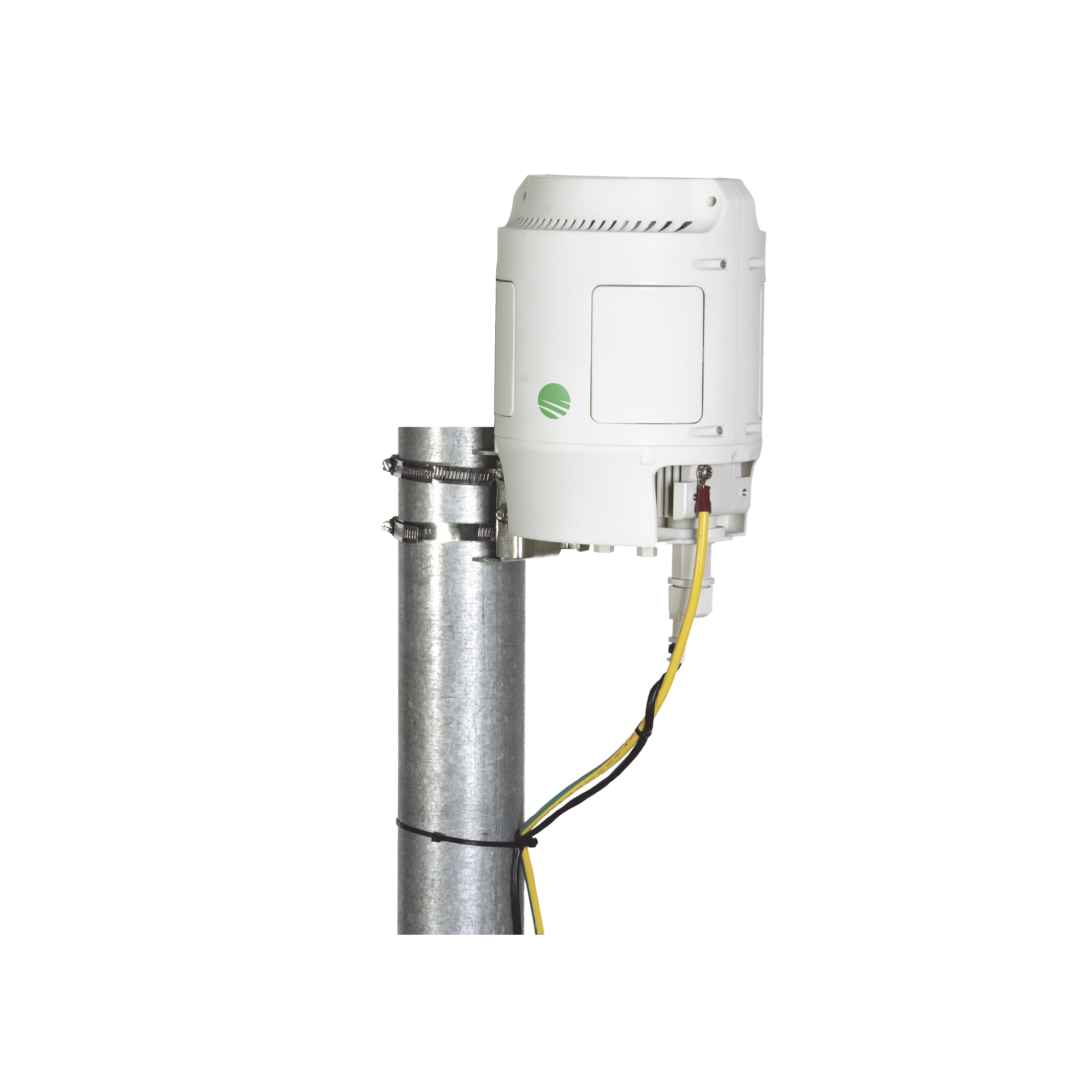 NESH Terragraph 60GHz Multi-Gigabit Mesh Node - Image 3