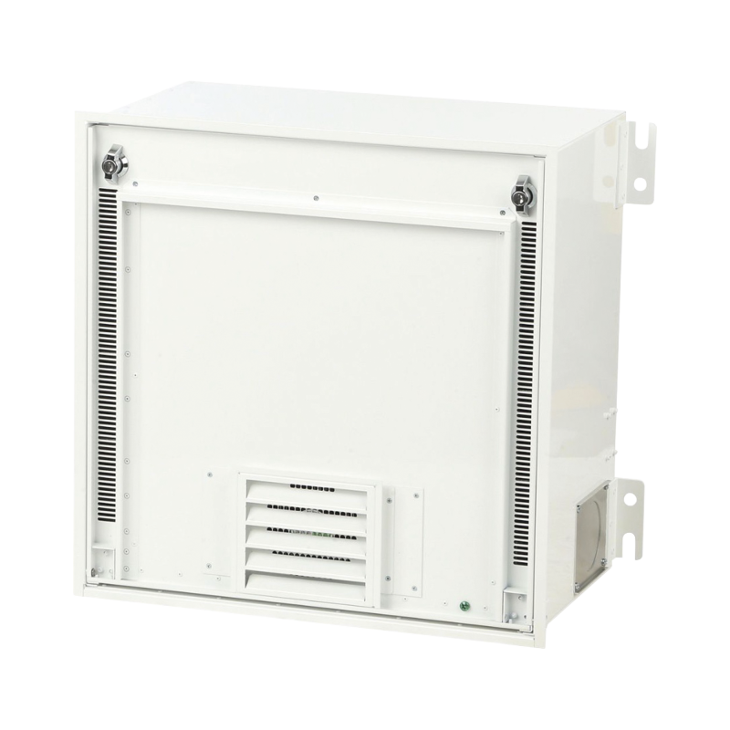 Gabinete PanZone Premium de Techo Panduit