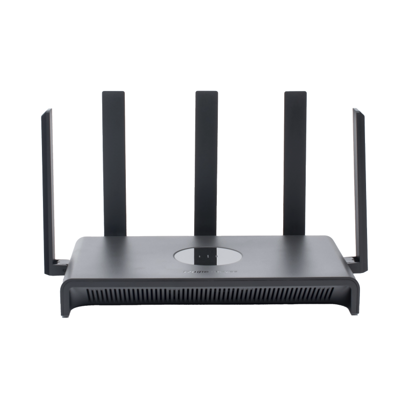 NESH Mesh Wi-Fi 5 AC1300 Gigabit Smart Router