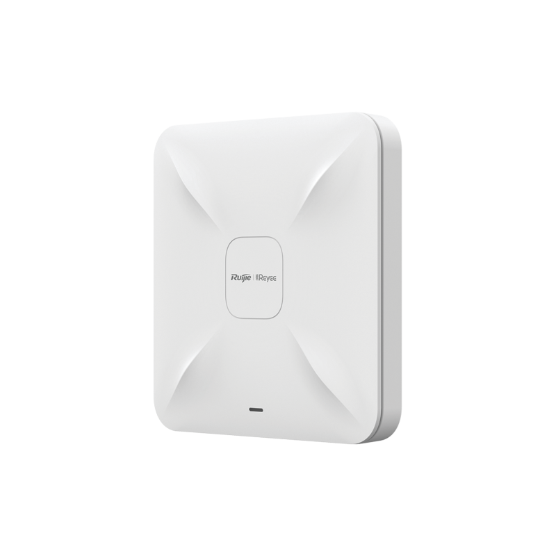 NESH Mesh Wi-Fi 5 AC1200 Ceiling Access Point