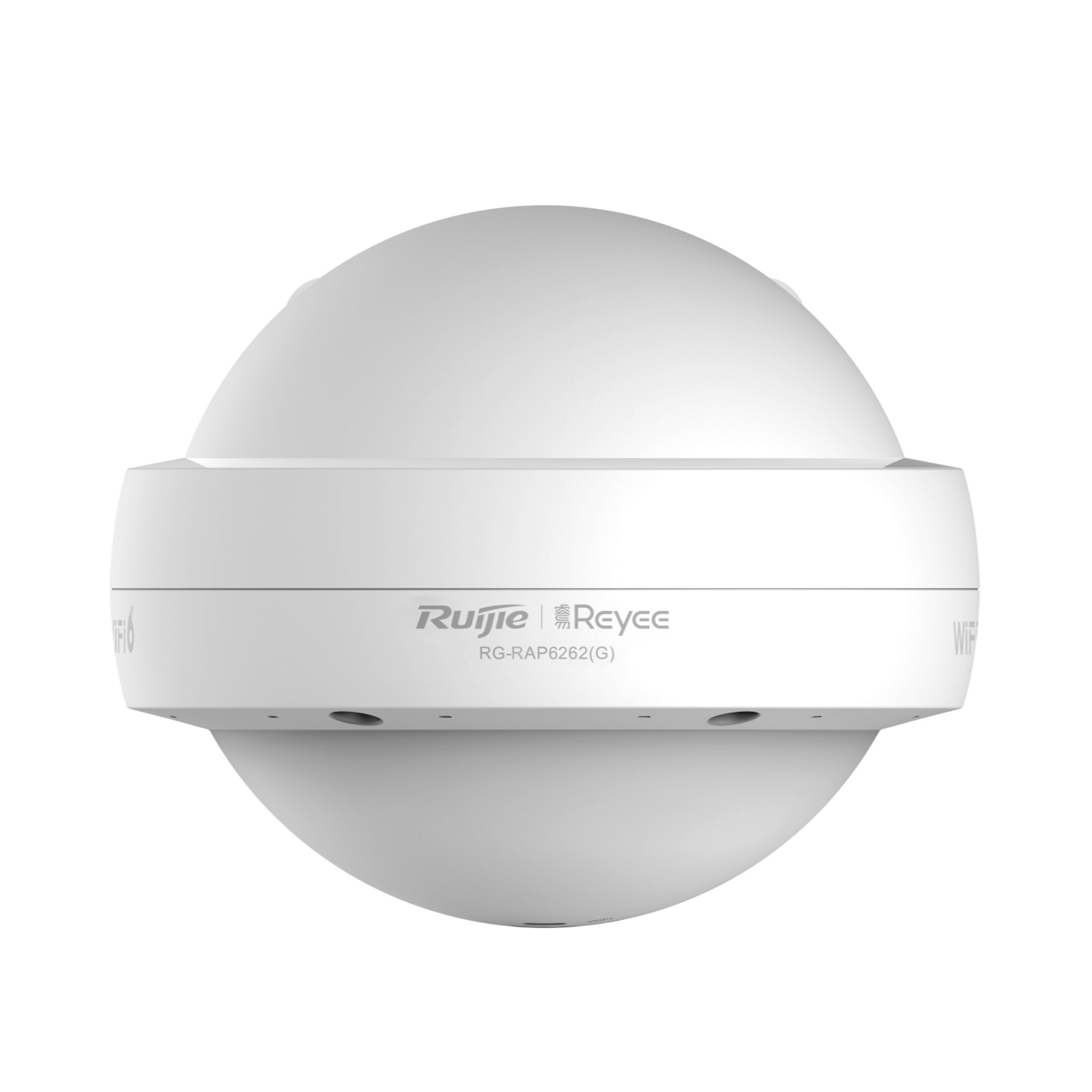 NESH Outdoor Mesh Wi-Fi 6 AX1800 360° Access Point - Image 5