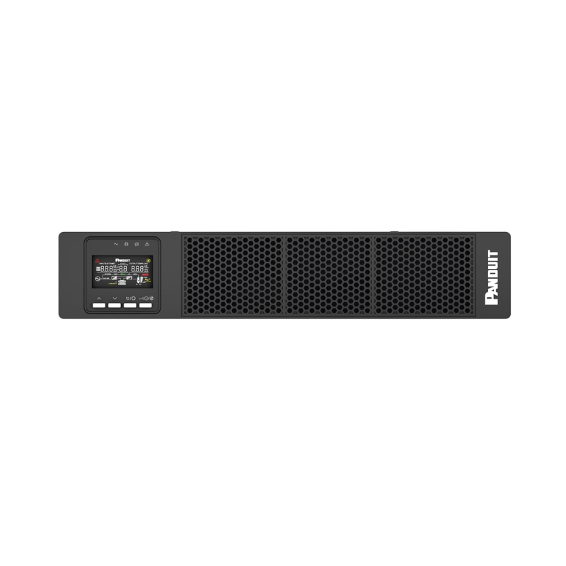 UPS Online 1000VA SmartZone Panduit